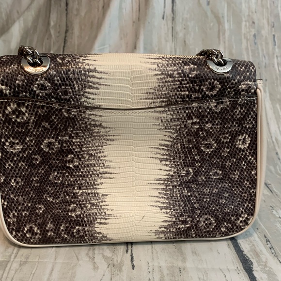 Coach | Bags | Coach Cassidy Crossbody | Poshmark